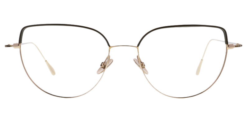 Brille Skara | Innenring